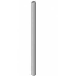 Obrázok