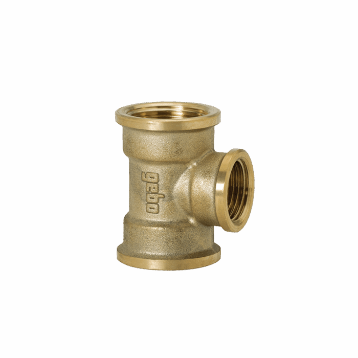 Obrázok