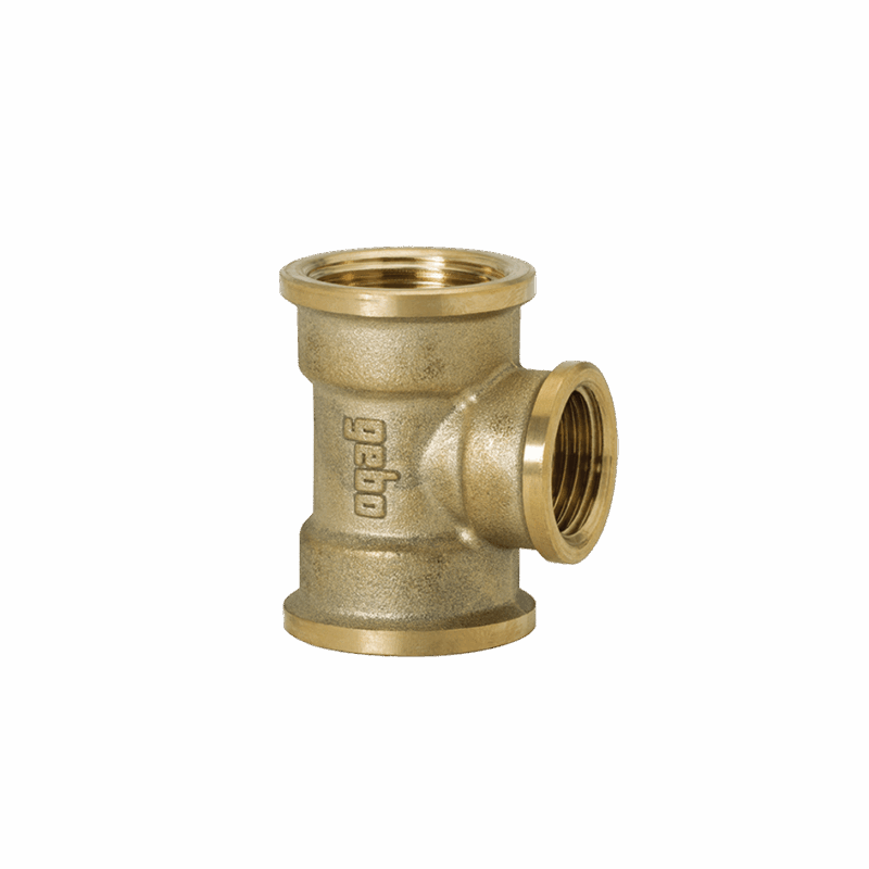Obrázok